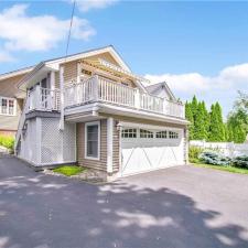 Roof-Addition-on-Deck-and-Deck-Remodel-in-Wallingford-CT 1